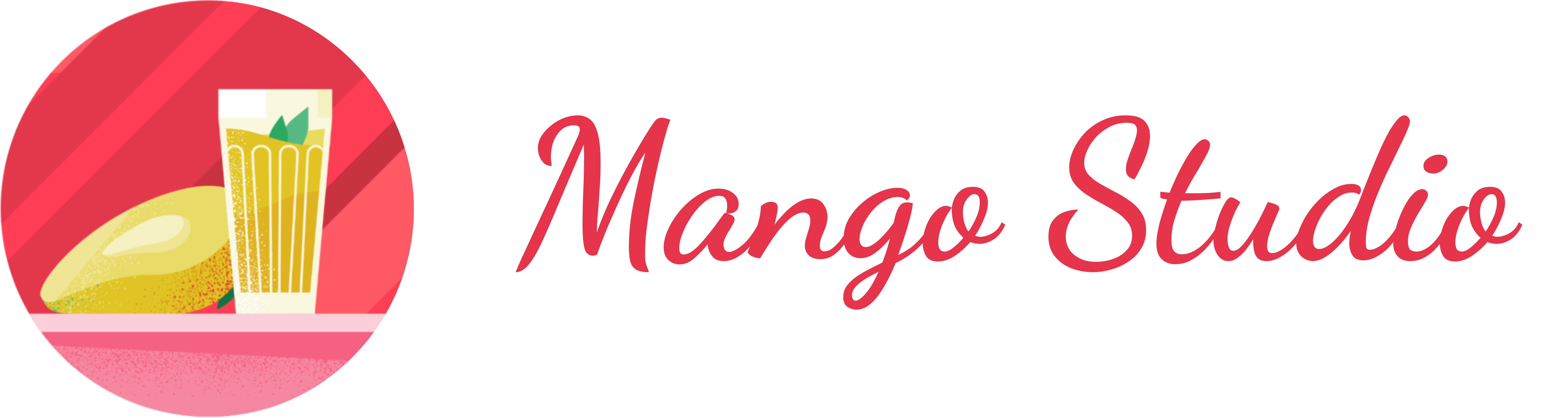 Mango Studio